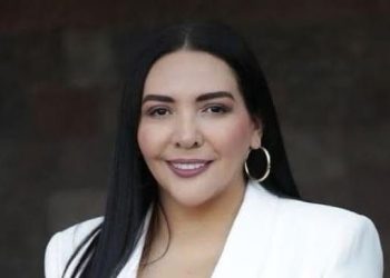 Adriana Campos Huirache llama a reforzar la prevención y atención de la diabetes en Michoacán
