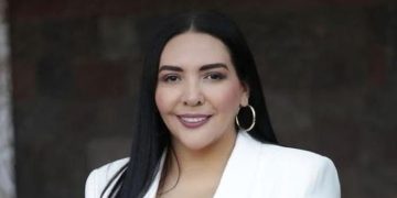 Adriana Campos Huirache llama a reforzar la prevención y atención de la diabetes en Michoacán