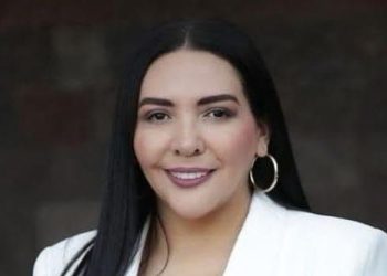 Necesario facilitar los procesos de adopción en Michoacán y garantizar interés superior de la niñez: Adriana Campos