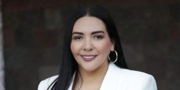 Necesario facilitar los procesos de adopción en Michoacán y garantizar interés superior de la niñez: Adriana Campos