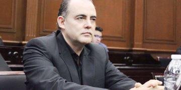 Comisión Inspectora recibe los 121 informes trimestrales municipales y de concejos indígenas