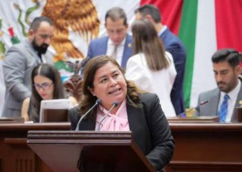 Aprueba Congreso del Estado que certificados de defunción se expidan después de seis meses