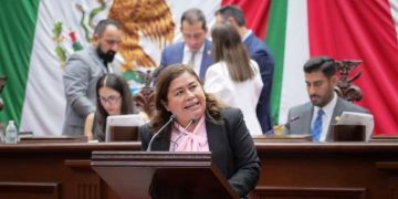 Aprueba Congreso del Estado que certificados de defunción se expidan después de seis meses