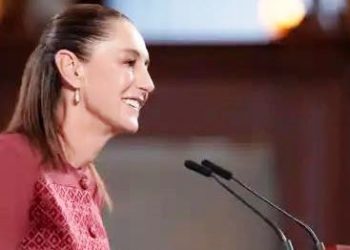 GOBIERNO DE MÉXICO ENTREGARÁ 6 MIL 401 VIVIENDAS ESTE AÑO COMO PARTE DEL PROGRAMA VIVIENDA PARA EL BIENESTAR