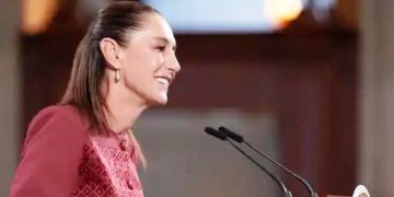 GOBIERNO DE MÉXICO ENTREGARÁ 6 MIL 401 VIVIENDAS ESTE AÑO COMO PARTE DEL PROGRAMA VIVIENDA PARA EL BIENESTAR