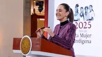 SSPC Y SHCP INFORMAN ACCIONES CONTRA LAVADO DE DINERO EN 13 CASINOS