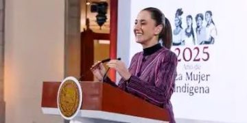 SSPC Y SHCP INFORMAN ACCIONES CONTRA LAVADO DE DINERO EN 13 CASINOS