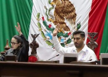 Congreso del Estado incrementa penas en delitos de maltrato y crueldad animal