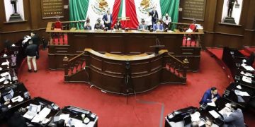 Regula Congreso del Estado plataformas digitales de alojamiento turístico