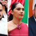Diputada y diputados del PT en Michoacán listos para coadyuvar en el Plan Michoacán por La Paz y la Justicia