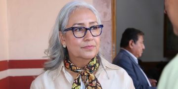 Emma Rivera perfila ruta legislativa para reforzar herramientas de participación ciudadana