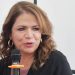 Fabiola Alanís: La infraestructura al servicio del desarrollo, la paz y la justicia con el Plan Michoacán