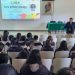 FGE fortalece acciones de prevención de la violencia y promoción de la cultura de la paz en centros educativos de Michoacán