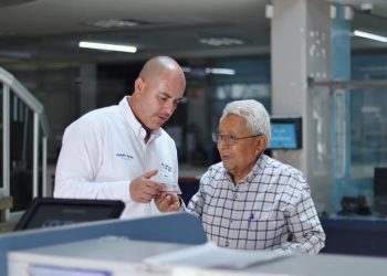 Ooapas anuncia promoción de Pago Anticipado 2026 con tarifa 2025