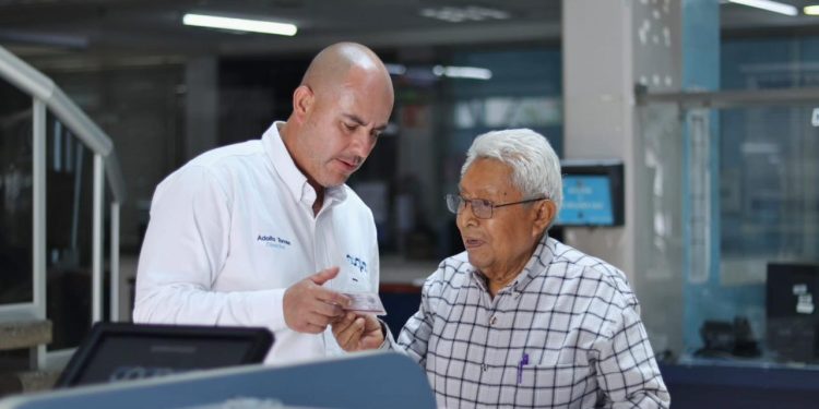 Ooapas anuncia promoción de Pago Anticipado 2026 con tarifa 2025