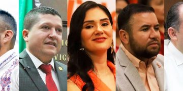 GPPT Michoacán: “La violencia contra las mujeres no admite titubeos; habrá avances legislativos”