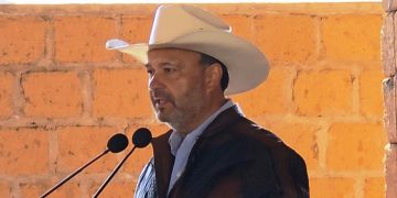 Julio Arreola llama a la Unidad y aclara que Amenazas en su Contra Fueron Resueltas Oportunamente