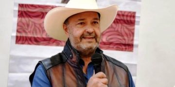 Julio Arreola, el alcalde mejor evaluado de Michoacán y entre los 25 mejores del país: Ranking Mitofsky