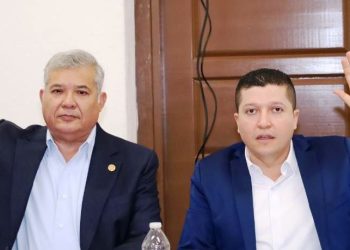 Aprueban dictamen para modificar Ley de Atención a Víctimas del Estado de Michoacán