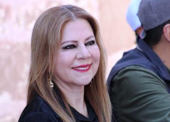 Morelia celebrará 10ª edición de la Feria del Molcajete en San Nicolás Obispo