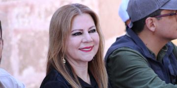 Morelia celebrará 10ª edición de la Feria del Molcajete en San Nicolás Obispo