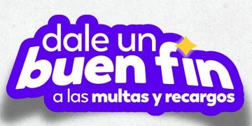 Ooapas de Morelia lanza descuentos de hasta el 80% por el Buen Fin 2025