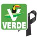 Lamenta Ernesto Núñez y el PVEM el asesinato del alcalde de Uruapan, Carlos Manzo; exigen esclarecer los hechos y atender con urgencia la seguridad en Michoacán