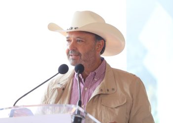 Nuevo libramiento Tupátaro–Cuanajo fortalece a los artesanos y al turismo en Pátzcuaro: Julio Arreola