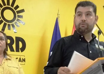 El Plan Michoacán debe poner al centro de cualquier estrategia a las víctimas: Octavio Ocampo