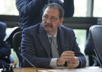 PT Michoacán reconoce el reforzamiento federal en seguridad y llama a consolidar la coordinación en todas las regiones