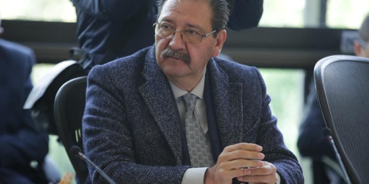 PT Michoacán reconoce el reforzamiento federal en seguridad y llama a consolidar la coordinación en todas las regiones