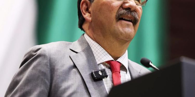 PT celebra mayor atención federal y pide consolidar acciones de seguridad