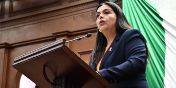 Propone diputada Tere Herrera reconocer las enfermedades raras en la Ley de Salud de Michoacán