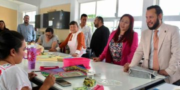 UTM impulsa diálogo con estudiantes a través de un ciclo de conversatorios