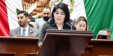 Que las personas con discapacidad sean tutelares de sus propios derechos, propone Vanhe Caratachea