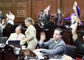 Menores víctimas de violencia no convivirán con sus agresores o agresores de su progenitora