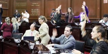 Menores víctimas de violencia no convivirán con sus agresores o agresores de su progenitora