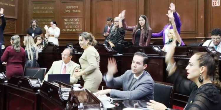 Menores víctimas de violencia no convivirán con sus agresores o agresores de su progenitora