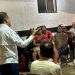 PRDM impulsa agenda partidista en el municipio de Lázaro Cárdenas: Macías