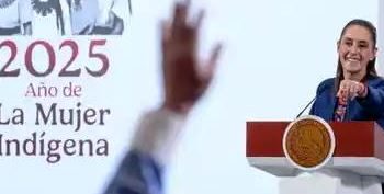 PLAN MICHOACÁN: 24 DE NOVIEMBRE INICIAN ASAMBLEAS INFORMATIVAS PARA LA BECA GERTRUDIS BOCANEGRA DE MIL 900 PESOS BIMESTRALES PARA TRANSPORTE