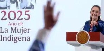 PLAN MICHOACÁN: 24 DE NOVIEMBRE INICIAN ASAMBLEAS INFORMATIVAS PARA LA BECA GERTRUDIS BOCANEGRA DE MIL 900 PESOS BIMESTRALES PARA TRANSPORTE