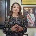 Fabiola Alanís: El Plan Michoacán por la Paz y la Justicia es la ruta más completa y humana para transformar el estado