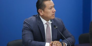 La Fiscalía de Michoacán ha avanzado de manera contundentes en investigaciones por homicidios de alto impacto: Carlos Torres Piña