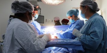 Realiza Hospital General Regional No. 1 del IMSS Michoacán procuración multiorgánica