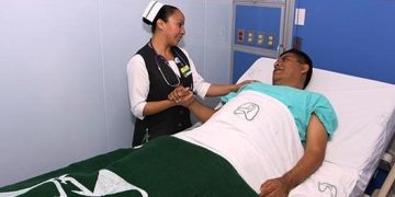 Invita IMSS Michoacán a extremar precauciones ante el paludismo