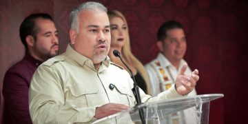 Plan Michoacán se distingue por incluir a todos los sectores de la sociedad: Jesús Mora