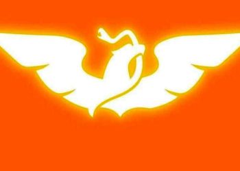 Movimiento Ciudadano Michoacán condena el asesinato del presidente municipal de Uruapan, Carlos Manzo Rodríguez