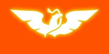 Movimiento Ciudadano Michoacán condena el asesinato del presidente municipal de Uruapan, Carlos Manzo Rodríguez