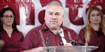 “Aquí no hay improvisación”: Morena respalda reunión del Plan Michoacán