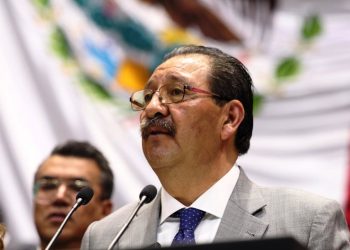 EL PARTIDO DEL TRABAJO RESPALDA EL PRESUPUESTO 2026: UN INSTRUMENTO PARA CONSOLIDAR EL ESTADO DE BIENESTAR